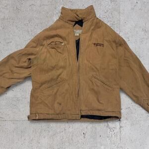 Vintage Timberline Colorado XL Jacket – Outdoor/Collector’s Jacket – RN 95365